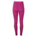 Legginsy Elbrus termoaktywne Rael Bottom WO'S W 92800557958 Elbrus