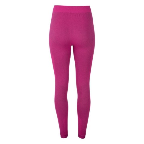 Legginsy Elbrus termoaktywne Rael Bottom WO'S W 92800557958 Elbrus