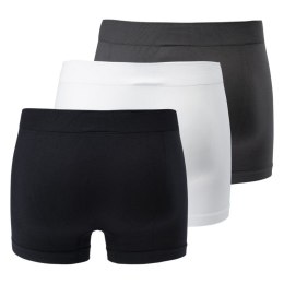 Męskie Bokserki OLAYO 3PACK Fitanu