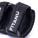 Ochraniacz Fitanu Profushion Set 92800597805 Fitanu