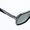 Okulary Fitanu Fieri 92800595451 Fitanu