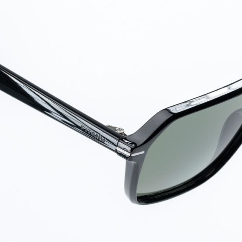 Okulary Fitanu Fieri 92800595451 Fitanu