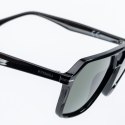 Okulary Fitanu Fieri 92800595451 Fitanu