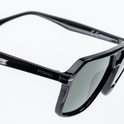 Okulary Fitanu Fieri 92800595451 Fitanu