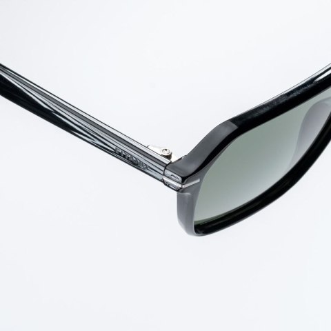 Okulary Fitanu Fieri 92800595451 Fitanu