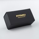 Okulary Fitanu Fieri 92800595451 Fitanu