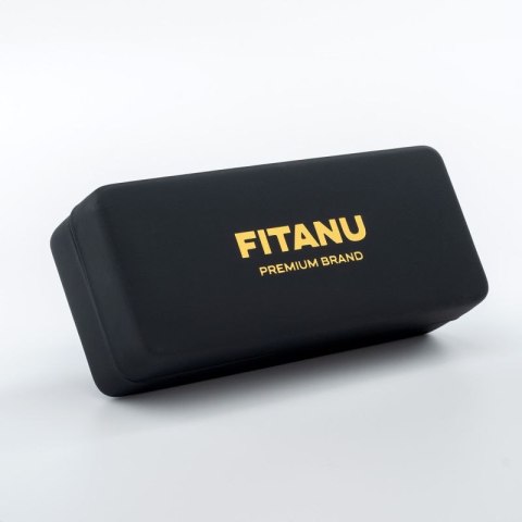 Okulary Fitanu Frea 92800595456 Fitanu
