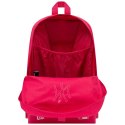 Plecak New Era MLB New York Yankees Applique Backpack 60503784 New York Yankees
