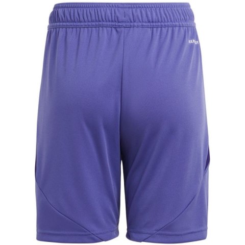 Spodenki adidas Tiro 24 Jr IT2419 Adidas
