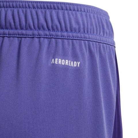 Spodenki adidas Tiro 24 Jr IT2419 Adidas