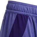 Spodenki adidas Tiro 24 Jr IT2419 Adidas