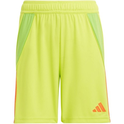 Spodenki adidas Tiro 24 Jr IT2421 Adidas