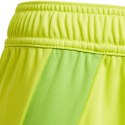Spodenki adidas Tiro 24 Jr IT2421 Adidas