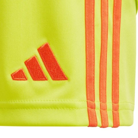 Spodenki adidas Tiro 24 Jr IT2421 Adidas