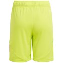 Spodenki adidas Tiro 24 Jr IT2421 Adidas