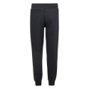 Spodnie Hi-tec Omio Jrb 92800553758 Hi-Tec