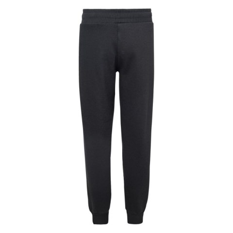 Spodnie Hi-tec Omio Jrb 92800553758 Hi-Tec