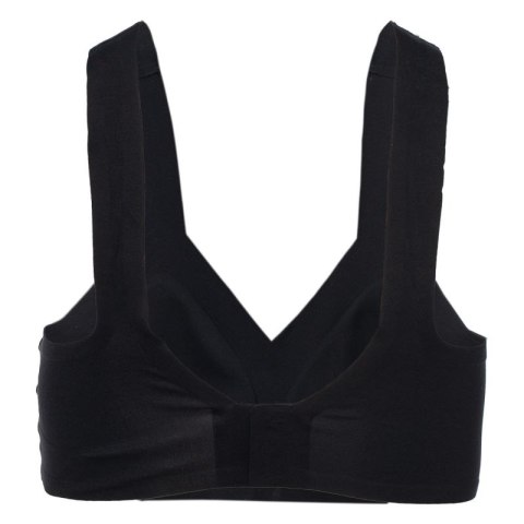 Stanik sportowy Fitanu Almeri W 92800596290 Fitanu