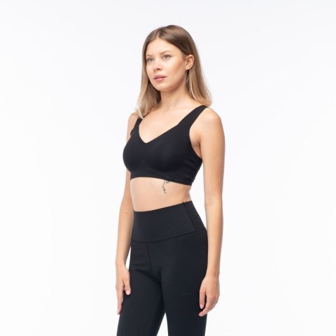 Stanik sportowy Fitanu Almeri W 92800596290 Fitanu