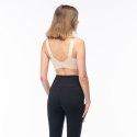 Stanik sportowy Fitanu Almeri W 92800596295 Fitanu