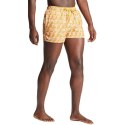 Szorty kąpielowe adidas FARM Rio 3-Stripes CLX M IR6199 Adidas