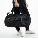 Torba Fitanu Fitup 92800504579 Fitanu
