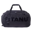 Torba Fitanu Fitup 92800504579 Fitanu