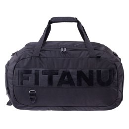 Torba Fitanu Fitup 92800504579 Fitanu