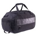 Torba Fitanu Fitup 92800504579 Fitanu