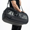 Torba Fitanu Fitup 92800504579 Fitanu