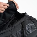 Torba Fitanu Fitup 92800504579 Fitanu