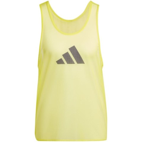 Znacznik adidas Training 24 BIB JF3244 Adidas