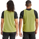 Znacznik adidas Training 24 BIB JF3244 Adidas
