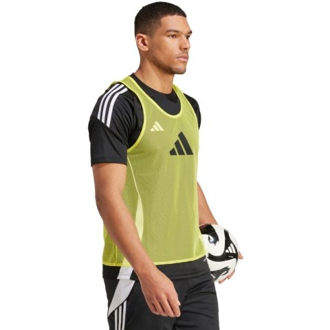 Znacznik adidas Training 24 BIB JF3244 Adidas