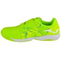 Buty Joma Super Copa Jr 2409 IN Jr SCJW2409INV Joma