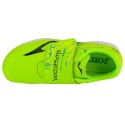 Buty Joma Super Copa Jr 2409 IN Jr SCJW2409INV Joma