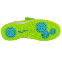 Buty Joma Super Copa Jr 2409 IN Jr SCJW2409INV Joma
