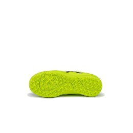 Buty Munich Arenga Kid 303 Jr 1469303 Munich