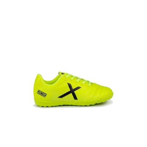 Buty Munich Arenga Kid 303 Jr 1469303 Munich