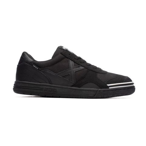 Buty Munich Gresca M 3000312 Munich