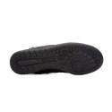 Buty Munich Gresca M 3000312 Munich