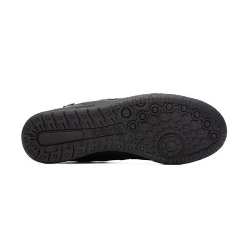 Buty Munich Gresca M 3000312 Munich