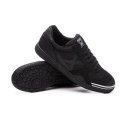 Buty Munich Gresca M 3000312 Munich