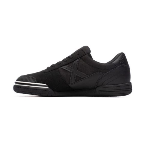 Buty Munich Gresca M 3000312 Munich