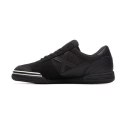 Buty Munich Gresca M 3000312 Munich