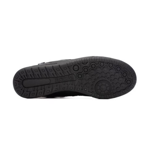 Buty Munich Gresca M 3000312 Munich