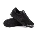 Buty Munich Gresca M 3000312 Munich