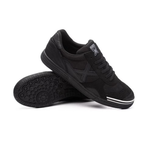 Buty Munich Gresca M 3000312 Munich