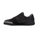 Buty Munich Gresca M 3000312 Munich