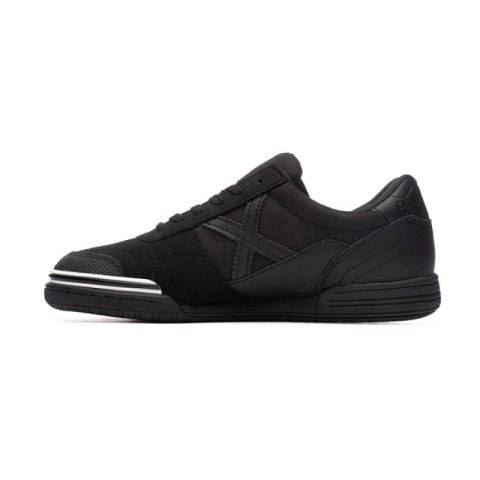 Buty Munich Gresca M 3000312 Munich
